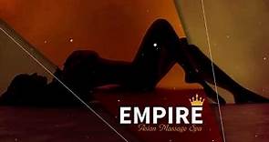 Empire Spa | Asian Massage | Asian Spa | Yonkers l New York