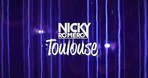 Nicky Romero - Toulouse (Official Video)