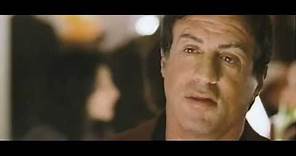 Rocky Balboa (2006) - Movie Trailer