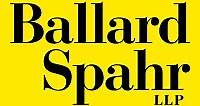 Ballard Spahr LLP | LinkedIn