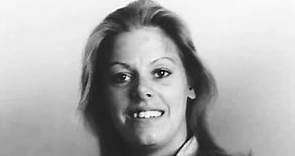 The Life and Death of Aileen Wuornos