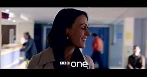 Doctor Foster: Trailer