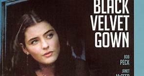 The Black Velvet Gown (1991) VOSE