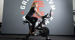 Peloton Bike Review: 5 Years of Testing 2024 | Garage Gym Reviews