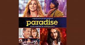 End Titles - Paradise