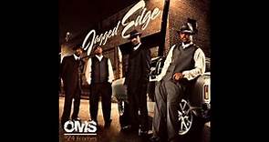 Jagged Edge - Girl Its Over [HQ]