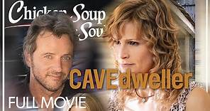 Cavedweller | FULL MOVIE | 2004 | Drama, Indie | Kevin Bacon, Kyra Sedgwick, Jill Scott, Aidan Quinn