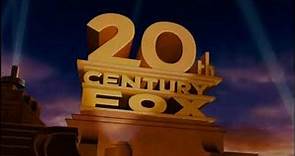 20th Century Fox / Fox Atomic (The Comebacks)