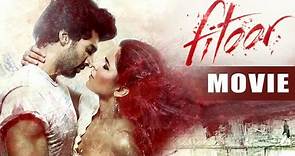 Fitoor Movie 2016 | Aditya Roy Kapur | Katrina Kaif | Tabu | Full Promotions
