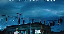 The Place Beyond the Pines streaming: watch online