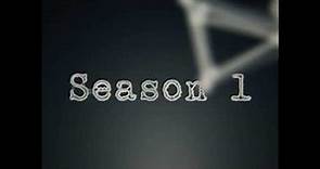 The Wire Season 1 Trailer | by JPB