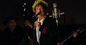 Comentario del último disco de Bob Dylan: un profeta de dos siglos | Música | La Voz del Interior