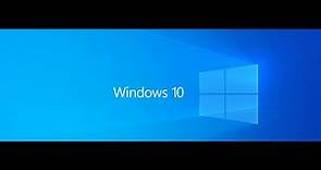 Windows 10 Where to download ISO image for free to install on a PC