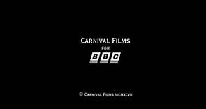Carnival Films/BBC/NBC Universal Television Distribution (1997/2004)