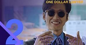 One Dollar Lawyer Season 2 Official Trailer | One Dollar Lawyer Season 2 Release Date