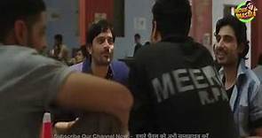 Meeruthiya Gangsters Hindi Movie Full HD