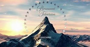 Paramount Television/Jagged Productions/Sikelia Productions/Cold Front Productions/HBO (2016) #1
