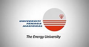 Universiti Tenaga Nasional (UNITEN) Spotlight