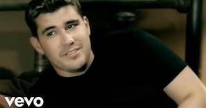 Josh Gracin - Stay With Me (Brass Bed) [Official Video]