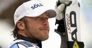 Bode Miller Says Son's Mother 'Has No Regard for Truth'