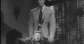 Película Pacto de Sangre ( 1944 ) - D.Latino