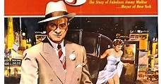 Locuras de Nueva York (1957) Online - Película Completa en Español - FULLTV