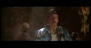 Ace Ventura - When Nature calls - Alrighty Then