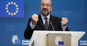 Charles Michel candidato alle elezioni europee: timore per Orbán come presidente del Consiglio Ue