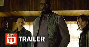 Evil Season 3 Trailer | Rotten Tomatoes TV