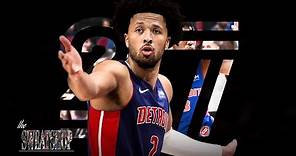 The Detroit Pistons: The Worst Team of All Time