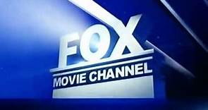 Fox Movie Channel Inc.