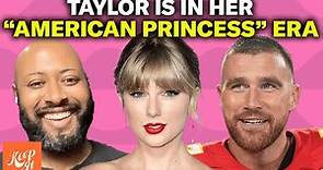 Taylor Swift & Travis Kelce: Why Marriage Could Be In The Cards