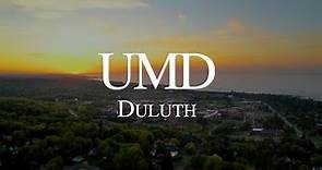 University of Minnesota Duluth - Top Accolades