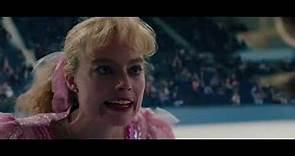 Yo, Tonya (2018) Primer Tráiler Oficial Español