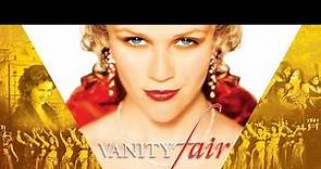 Vanity Fair (film 2004) TRAILER ITALIANO