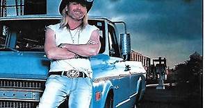 Robin Zander - Countryside Blvd