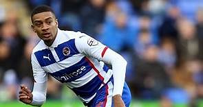 Michael Hector ● Welcome To Chelsea ● Skills & Goals 2016 [HD] !