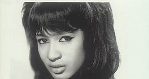 Ronnie Spector - Playlist: The Very Best Of Ronnie Spector