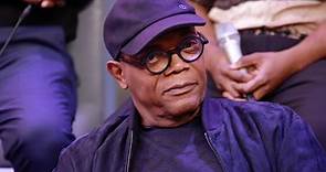 What’s in His Wallet? Samuel L. Jackson’s Jaw-Dropping Net Worth