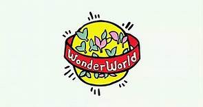 WonderWorld Studios, Inc.