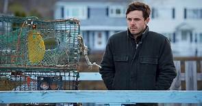 Manchester By The Sea (2016) | Official Trailer, Full Movie Stream Preview - video Dailymotion