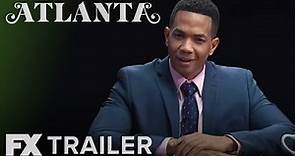 Atlanta | Season 1 Ep. 7: B.A.N Trailer | FX