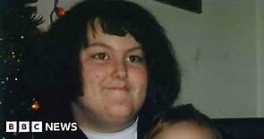 Margaret Fleming: The teenager who was forgotten for 17 years