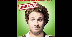 Opening To Knocked Up (Unrated Edition) 2007 DVD