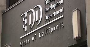 EDD drops Bank of America as unemployment payment contractor