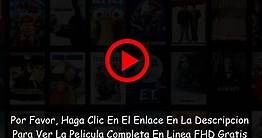 trolls 3 película completa en español latino cuevana