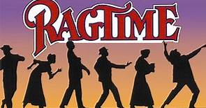 El Ragtime - La historia de la música popular (I) 1900-1910