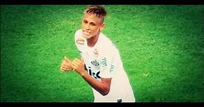Neymar 2013 ► Goals & Skills | HD |