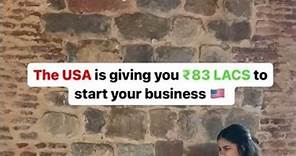 THIEL Fellowship in the USA 🇺🇸 | How to start a Business? | Fund your Start-up | Leap Scholar