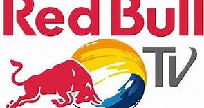 Red Bull TV | Live TV Stream